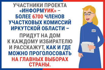 ИнформУИК